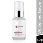 O3+ Whitening Serum Brightening & Glow Boosting