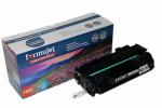 Formujet 05A / CE505A Compatible Black Toner Cartridge Compatible for HP Laserjet P2032, P2035, P2035n, P2055, P2055d, P2055dn, P2055X and Canon LBP 6300, 6650