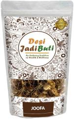 Desi Jadi Buti Joofa | Zufa | Jufa | Hyssop | Issopo | Holy Herb (50 g)
