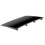 Enexoya All Cars Universal Dummy Fake Sunroof Cover