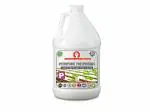 Erwon Liquid Phosphorus for Hydroponic plants, Essential Organic Fertilizer for the overall Growth of Plants. (500 ml)