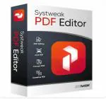 JBN Software for Windows reate Edit Protect and Sign-a10