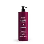 Streax Professional Canvoline Conditioner (1.5L)