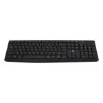 KiTech KBW-044 Wireless Keyboard