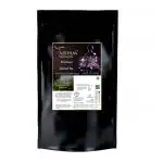 Tassyam Celestial Tea 500g Refil| NEW & IMPROVED | RARE Star Anise & White Pepper + Gold Blend CTC Chai With No Artificial Flavours