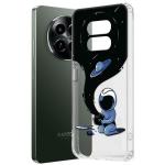 Fashionury Designer Case for realme Narzo N65 5G Back Cover for realme Narzo N65 5G Printed Back Cover for realme Narzo N65 5G -D3125