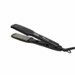 Fox Studio Bella Styling Professional Hair Straightener (BELLA_Black)
