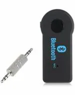 SYARA v4.1 Car Bluetooth Device