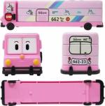 KHILONEWALA Kids Accessories 1