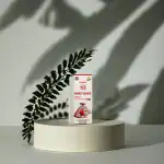 RADIENT PHARMA RADIENT 65 BREAST GUARD 30ml || PACK OF 3