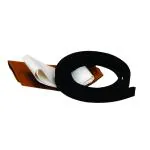 V.K. Sarvottam HDPE Lapeta Pipe Puncture Kit,