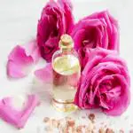 Vi Vethan Rose Water 100ml