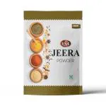 VSA JEERA (CUMIN) POWDER 500 GM