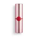 Revolution Powder Matte Lipstick Fascination