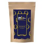 Mina Dhal Rice Powder / Paruppu Sadham Podi 100gm