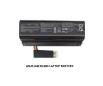 SOLUTIONS-365 LAPTOP BATTERY FOR ASUS A42N1403 G751 GFX71 ROG G751 Series Laptops.