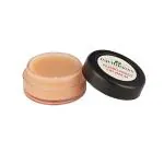 Earthiness Lip Balm - 5 gm