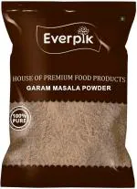 Everpik Garam Masala Powder - 100 g