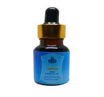 NIRDOSHA Fragrance neem essential oil- A5