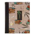 NIGHTINGALE PREMIUM NOTEBOOK -C-STD-224 PGS PACK OF 3