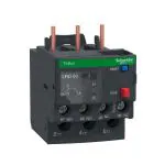 Schneider TeSys 2.5-4.0 A CL10A Thermal Overload Relay (pack of 10)