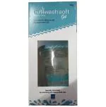 CLASSIC DERMA Cutiwash Soft Face Wash Gel