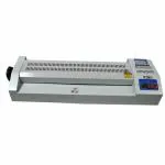 Namibind LM-170 A3 18 Inch Pouch Laminator Machine