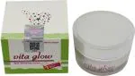 VITAGLOW Glutathione Night Cream with Security Seal (30 g)