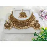 MY CHOICE (MD ENTERPRISES) Diva Colorful Jewellery Sets