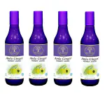 Dr. Nature Amla Ginger Honey Juice- 500ml. | Pack of 4