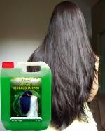 KURAIY Adivasi Neelambari best ayurvedic herbal Shampoo 1Ltr