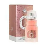ARRAS Vintage Femme EDP Perfume For Women - 100ml | Long Lasting Fragrance