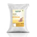 Goshudh Black Salt 5 kg Kala Namak