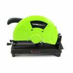 CUT OFF SAW 141501 HANBON 355MM 220V 2750W 14