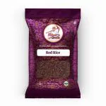 Red Rice(5kg)