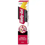 REFIT ANIMAL CARE Veterinary Calcium Gel for Buffalo, Cow & Cattle 300 GM, WELLY GEL