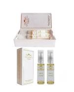 Menjewell Black Orchid Eau de Parfum - 20 ml