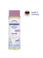 Sanosan Baby Care Oil 200 ml