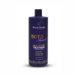 Beauty Garage Botosmart Hair Botox Treatment 1000ml