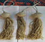 shivayenterprises TASAL-B7