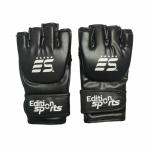 Edition Sports MMA Kickboxing Gloves (Large):