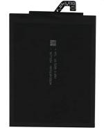 Nafs Bm50 Original Battery For Mi Max 2 Mde40 With 3 Months Warranty