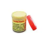 Rudra Centre Sandal Paste, 20 g
