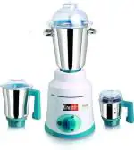 KINGSTAR HOTEL KING MIXER GRINDER 900 WATTS