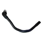 SMATAN Hero Maestro Silencer Bend Pipe Exhaust Pipe