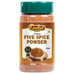 Excellent Foods - Chinese Five Spice Powder 100G