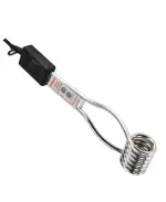 SUNTRACK WATER IMMERSION ROD