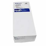 Idjet Plain Epson Inkjet Printers White Pvc Id Card For Printing Of Student Id And Employee Id (Pack Of 230)