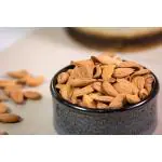 Almond for Good life 400G