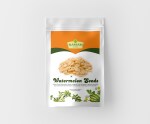 Naman Foods Watermelon seeds-500gm